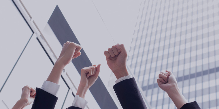 finder安全继电器