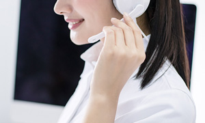 finder工业继电器