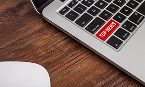 finder工业继电器