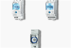 finder功率继电器有哪些不同原理