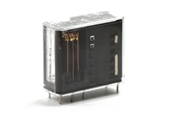 继电器的测试方法