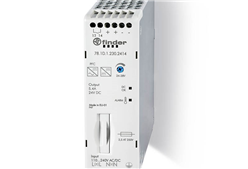 finder功率继电器在工业控制系统中的功能