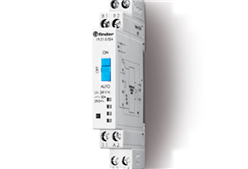 finder解决工业制冷的方案