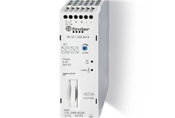 意大利芬德继电器