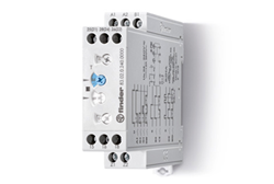 意大利芬德继电器