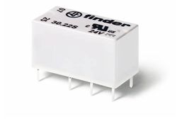 意大利芬德继电器