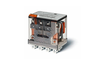 56微型功率继电器