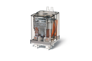 finder 60通用继电器