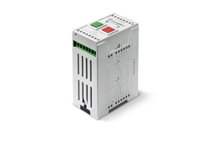 RB双稳态工业继电器