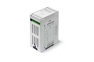 RR快速工业继电器模块