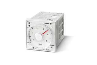 88插入式计时器