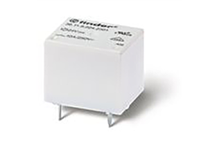 36微型PCB继电器